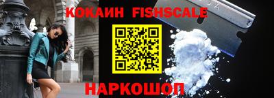 не бодяженный Заволжье